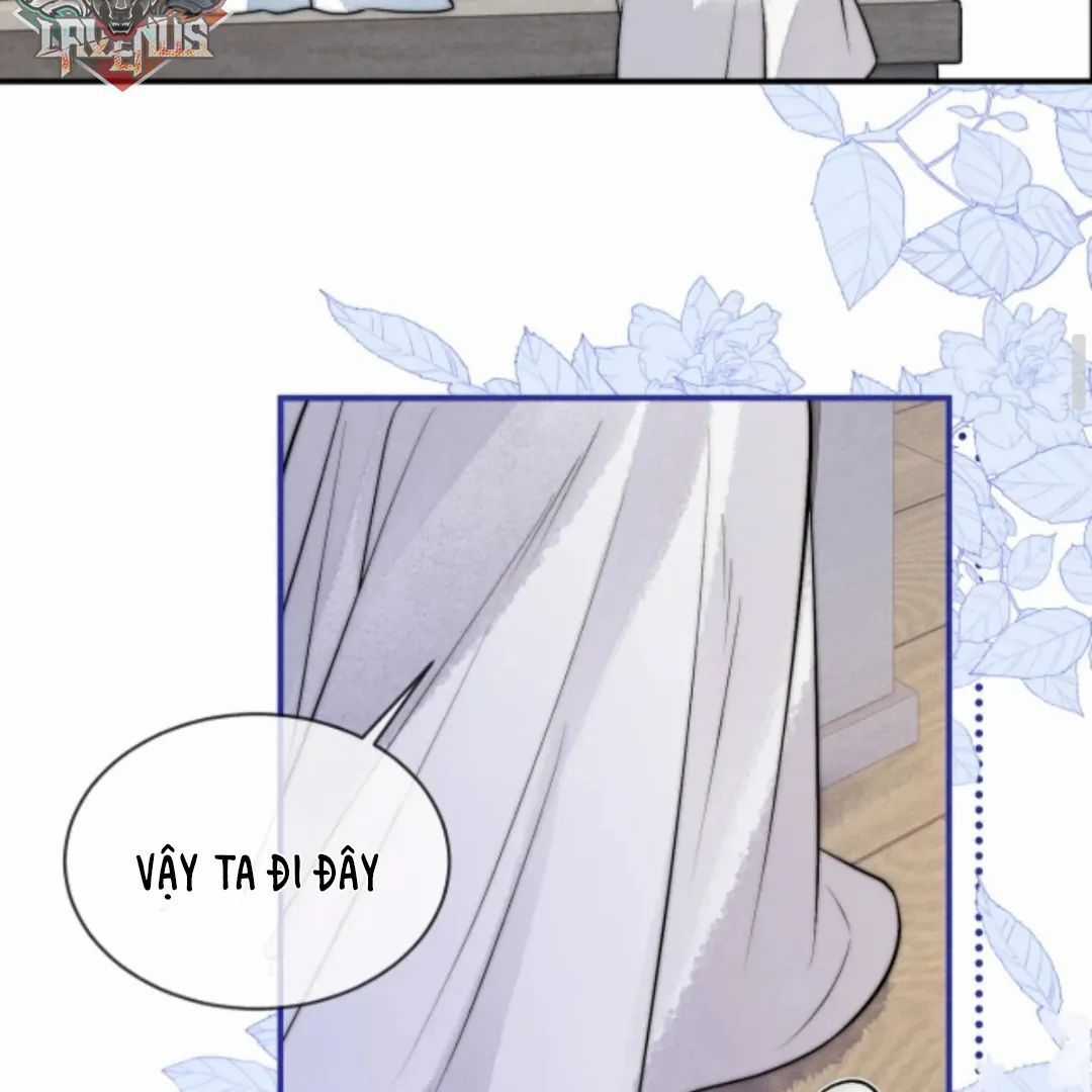 Nhập Hải - Chapter 11 - Trang 6