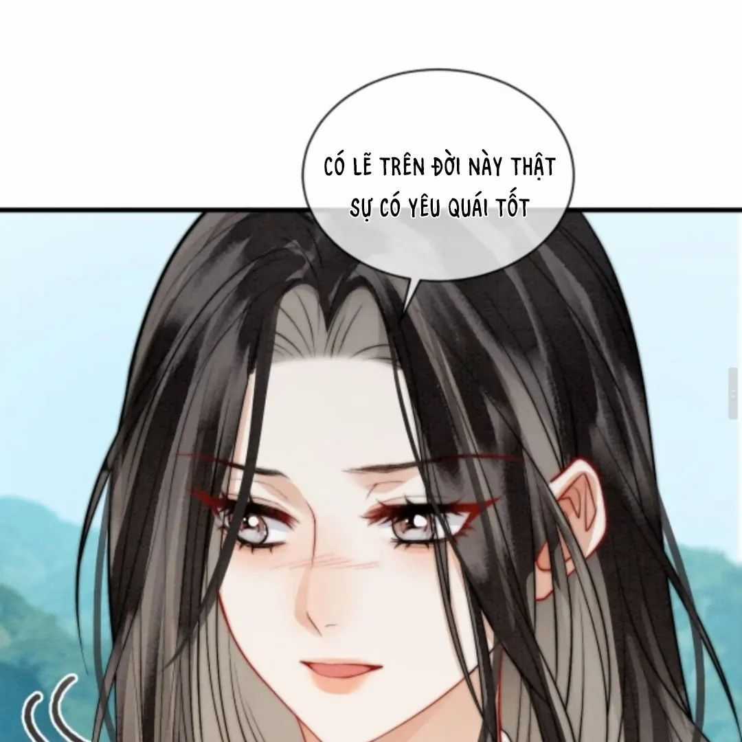 Nhập Hải - Chapter 11 - Trang 55