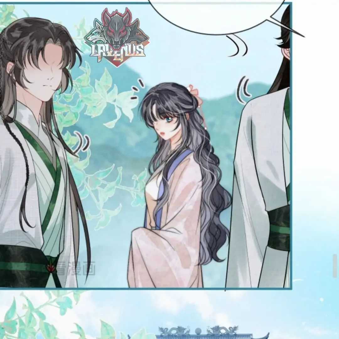 Nhập Hải - Chapter 11 - Trang 58