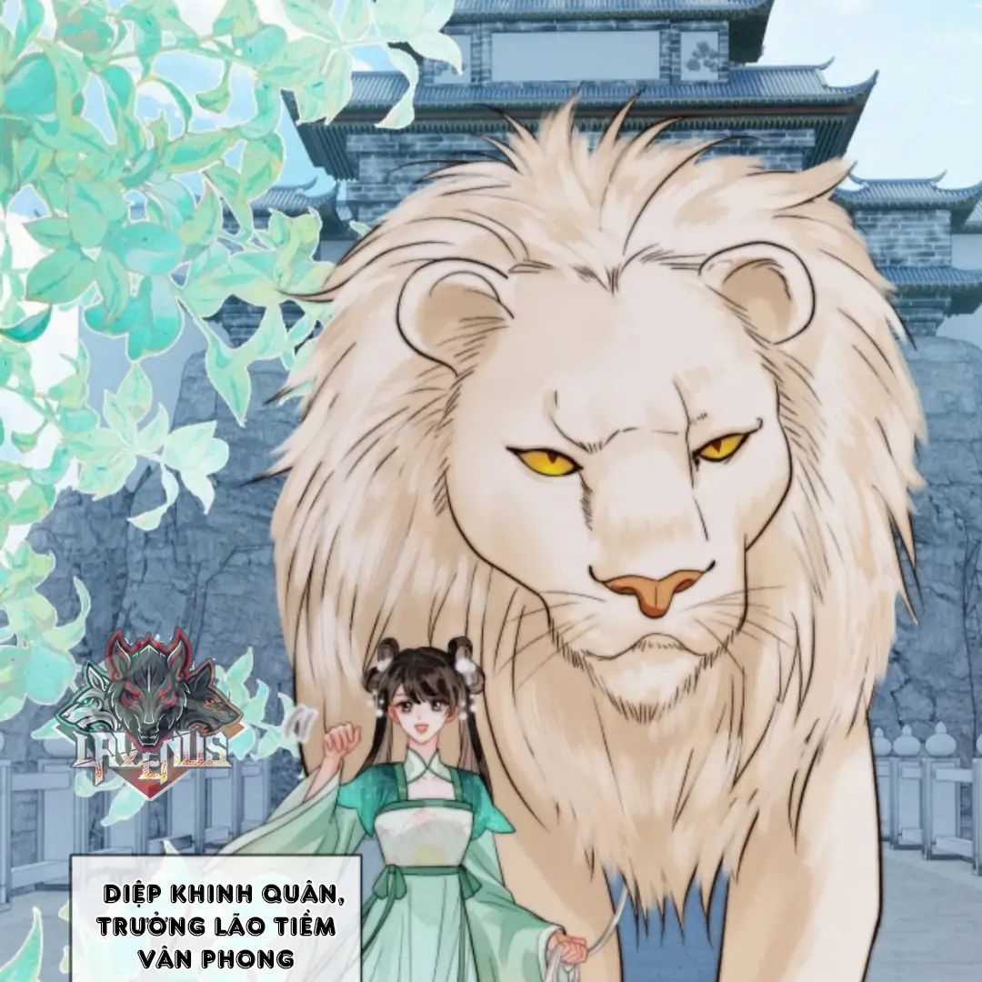 Nhập Hải - Chapter 11 - Trang 59