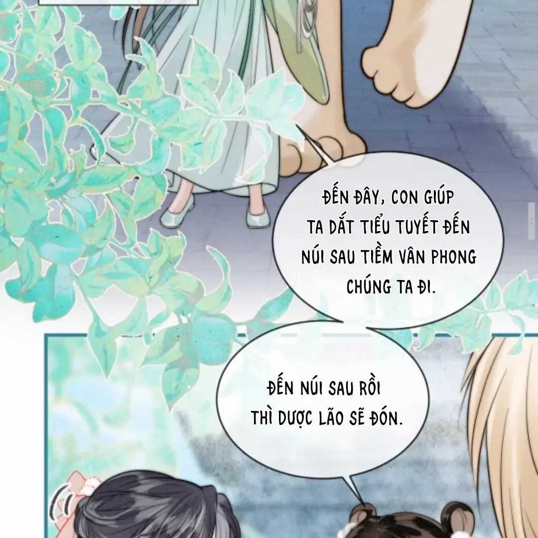 Nhập Hải - Chapter 11 - Trang 60