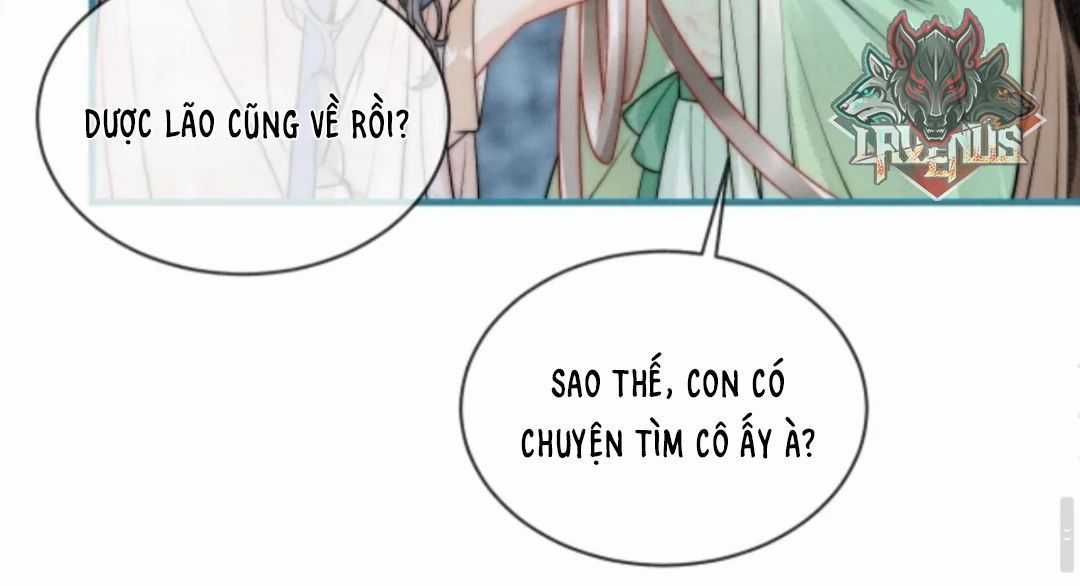 Nhập Hải - Chapter 11 - Trang 62