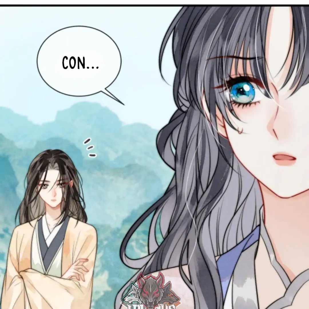Nhập Hải - Chapter 11 - Trang 63