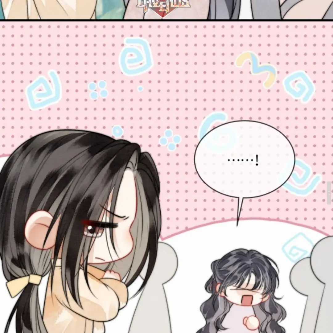 Nhập Hải - Chapter 11 - Trang 64