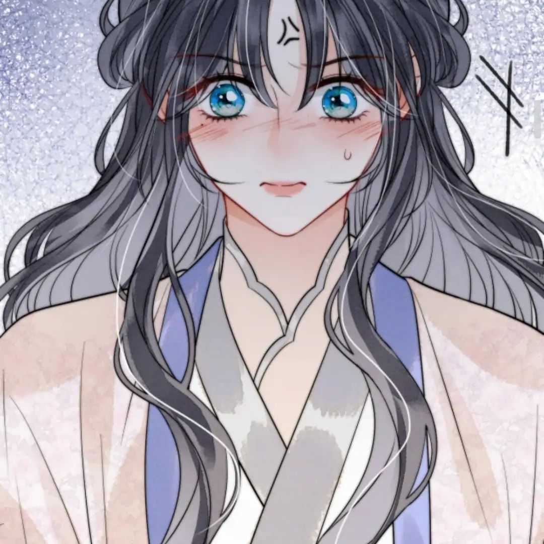 Nhập Hải - Chapter 11 - Trang 66