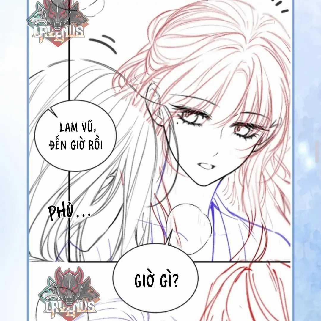 Nhập Hải - Chapter 11 - Trang 69