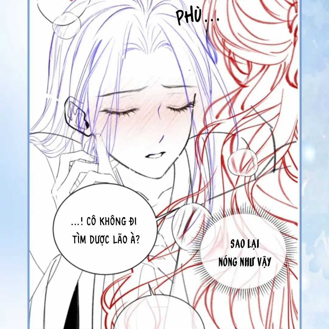 Nhập Hải - Chapter 11 - Trang 70
