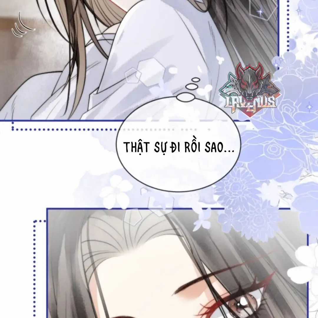 Nhập Hải - Chapter 11 - Trang 8