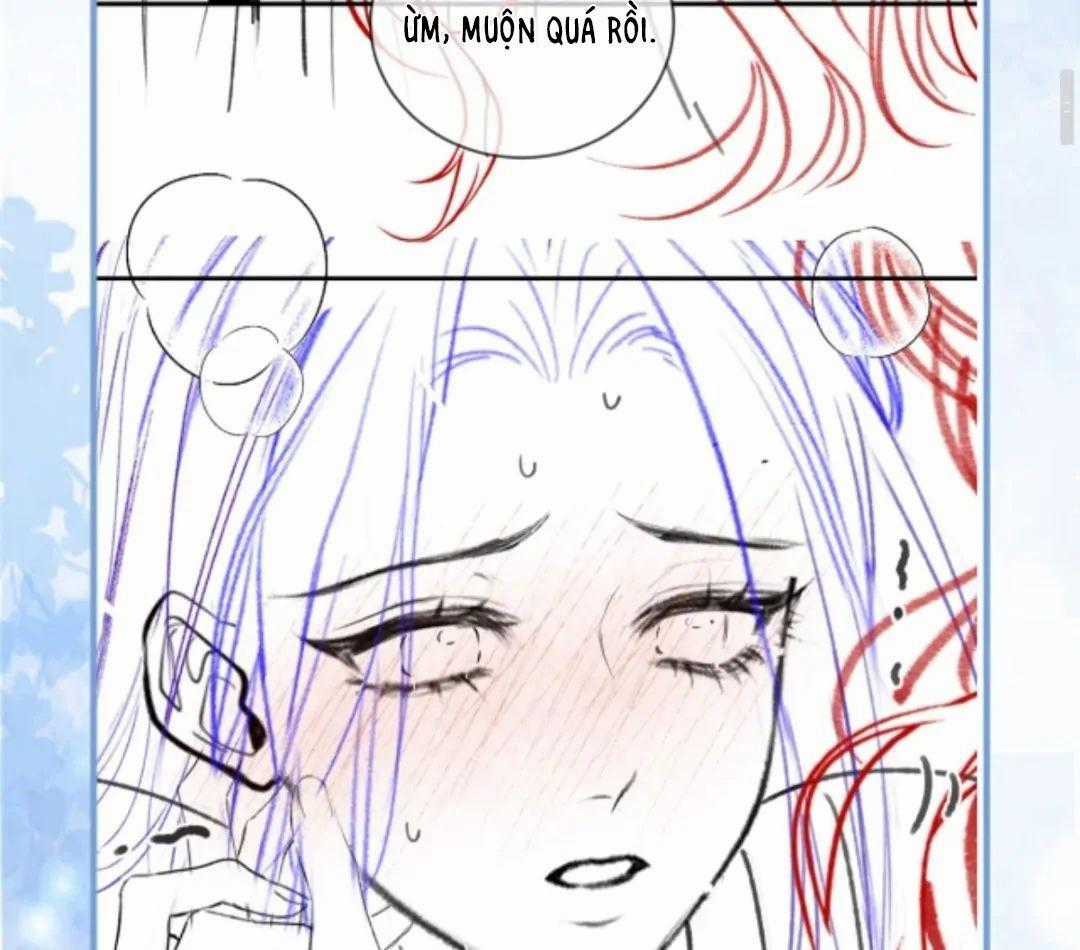 Nhập Hải - Chapter 11 - Trang 71