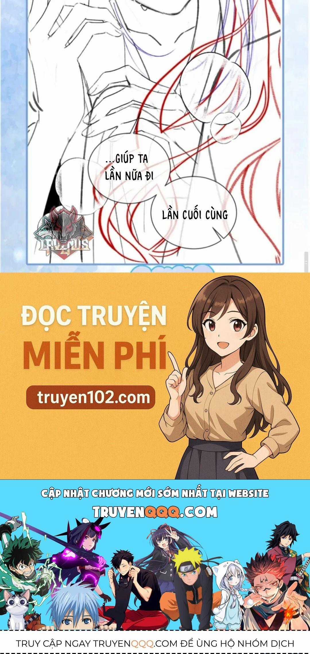 Nhập Hải - Chapter 11 - Trang 72