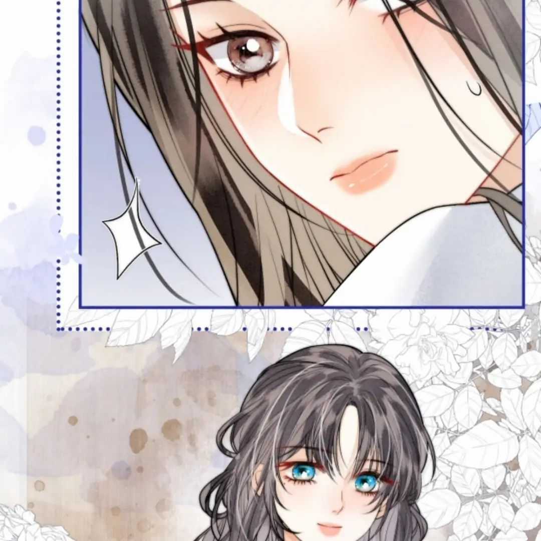 Nhập Hải - Chapter 11 - Trang 9