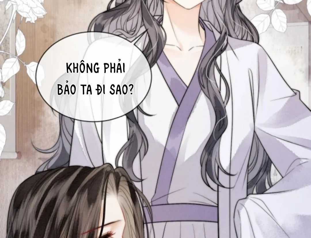 Nhập Hải - Chapter 11 - Trang 10