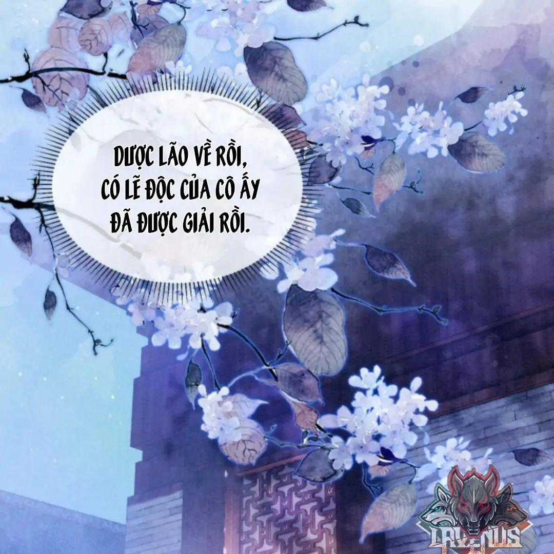 Nhập Hải - Chapter 12 - Trang 2