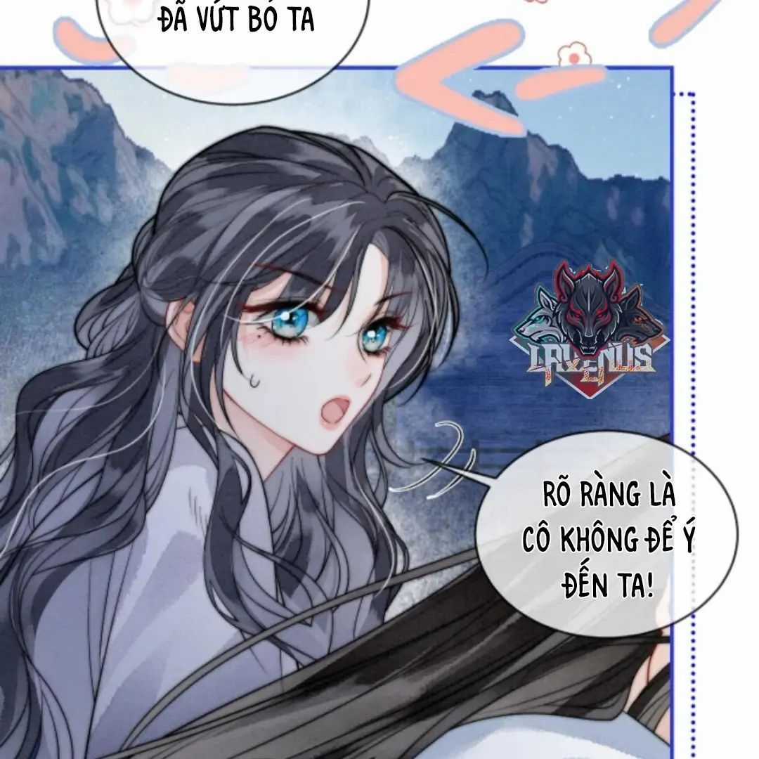 Nhập Hải - Chapter 12 - Trang 14
