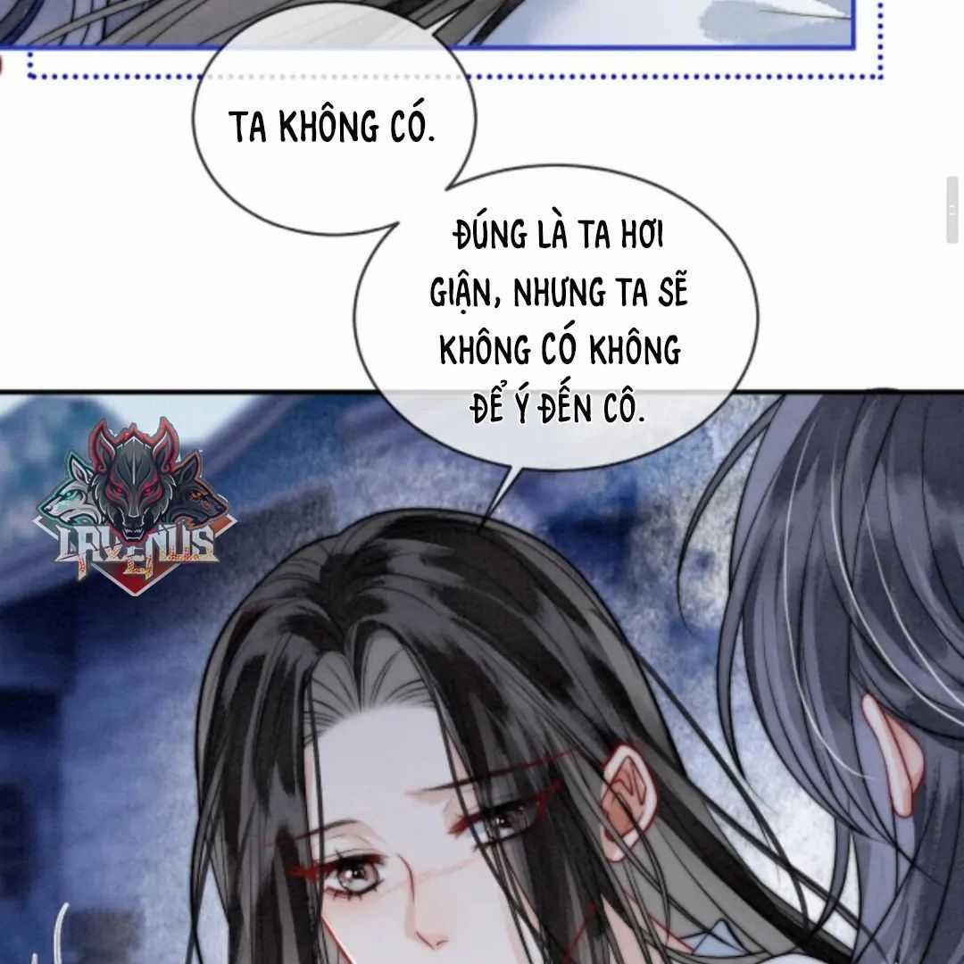 Nhập Hải - Chapter 12 - Trang 15