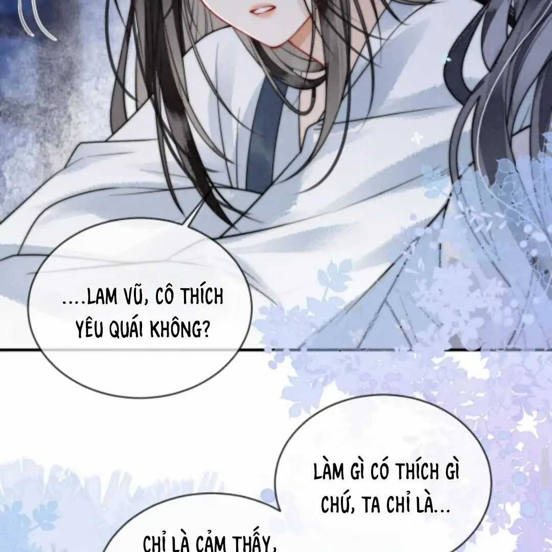 Nhập Hải - Chapter 12 - Trang 16