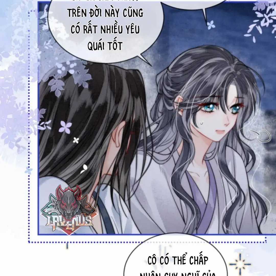 Nhập Hải - Chapter 12 - Trang 17