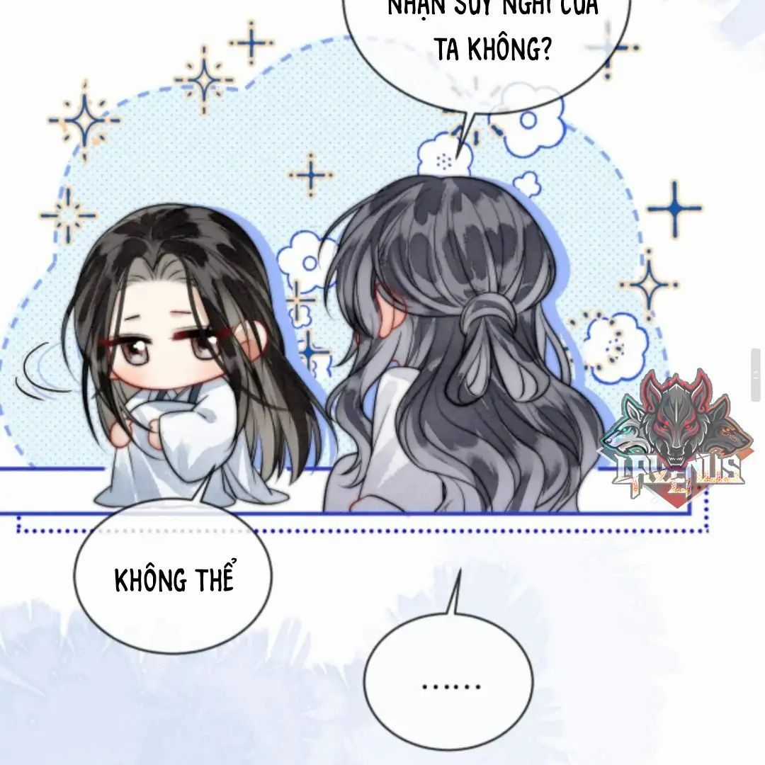 Nhập Hải - Chapter 12 - Trang 18