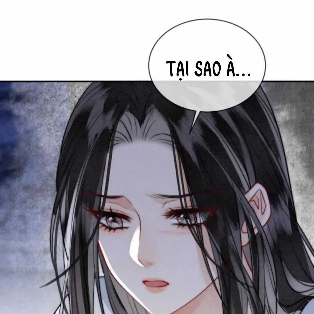 Nhập Hải - Chapter 12 - Trang 22