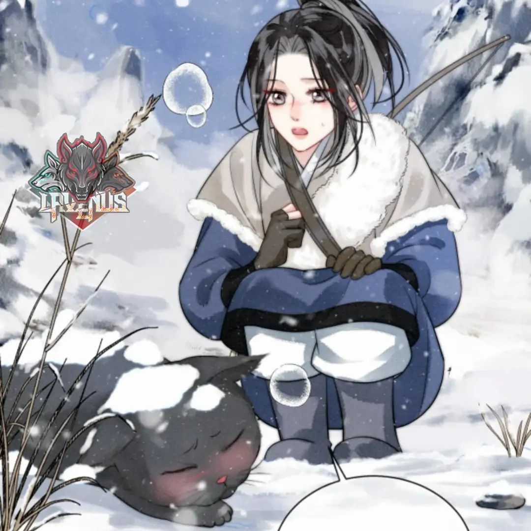Nhập Hải - Chapter 12 - Trang 24