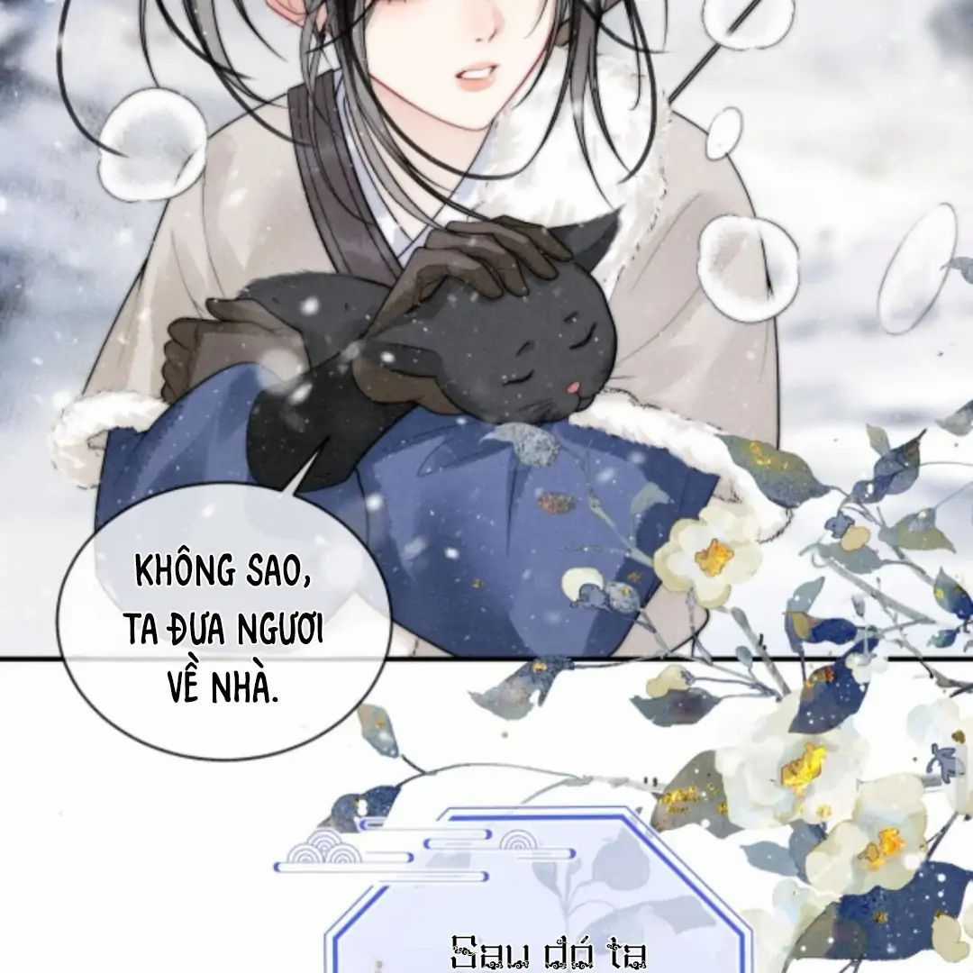 Nhập Hải - Chapter 12 - Trang 26