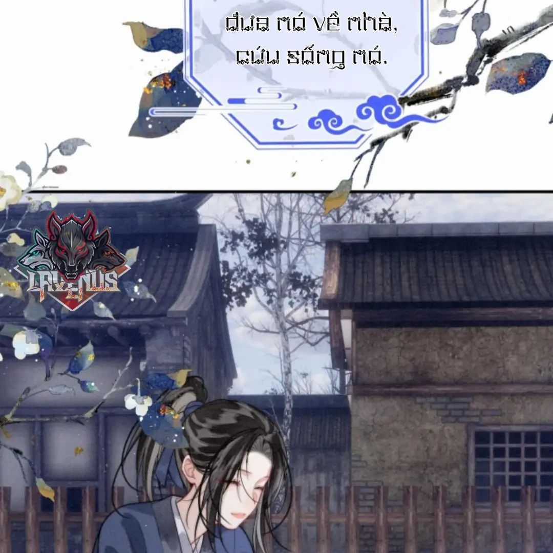 Nhập Hải - Chapter 12 - Trang 27