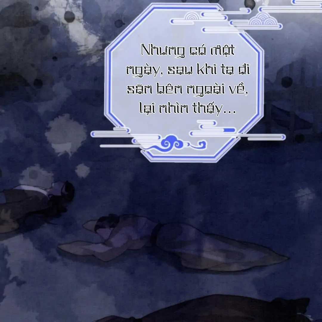 Nhập Hải - Chapter 12 - Trang 29