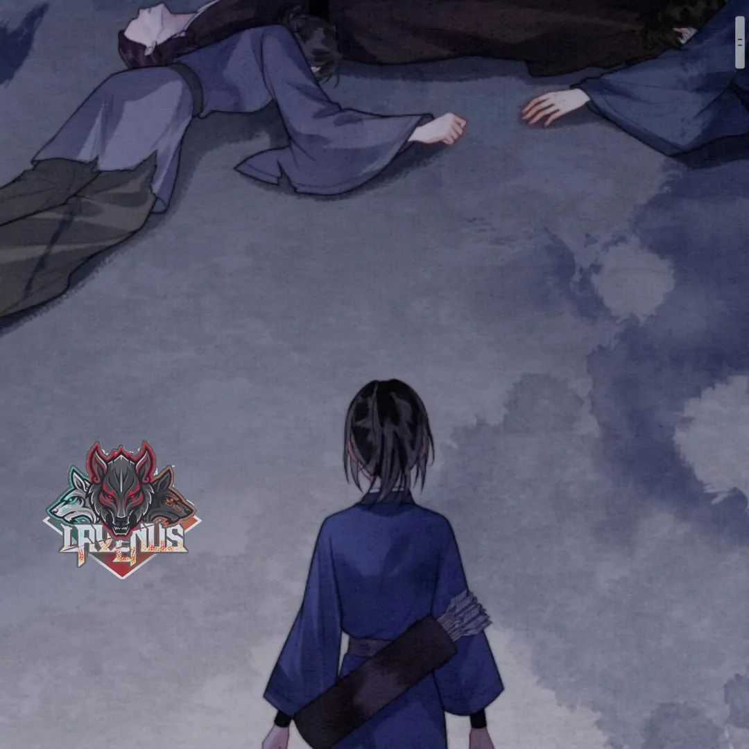 Nhập Hải - Chapter 12 - Trang 30