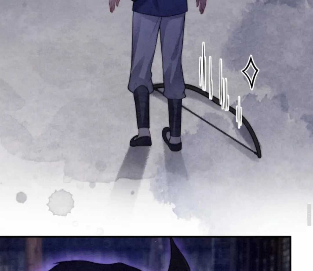 Nhập Hải - Chapter 12 - Trang 31