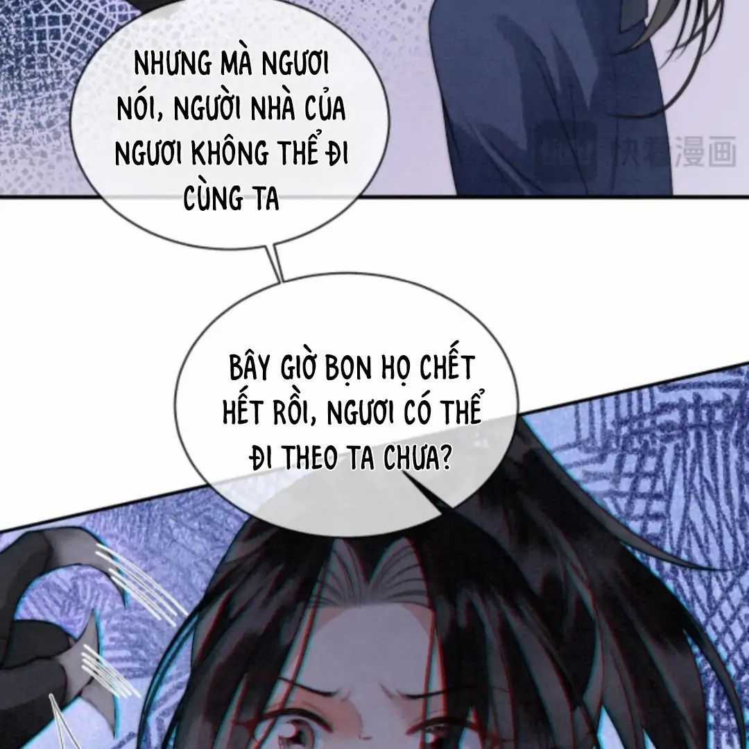 Nhập Hải - Chapter 12 - Trang 39