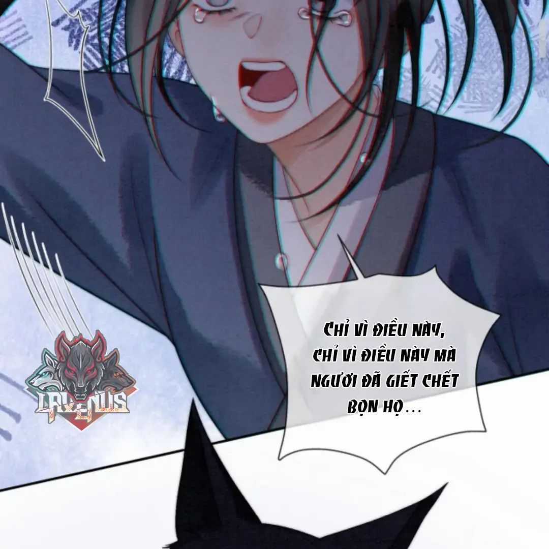 Nhập Hải - Chapter 12 - Trang 40