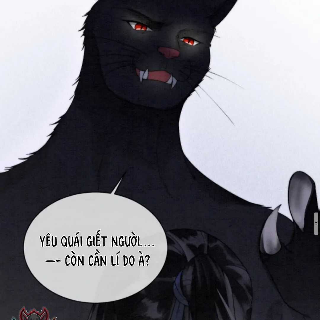 Nhập Hải - Chapter 12 - Trang 41