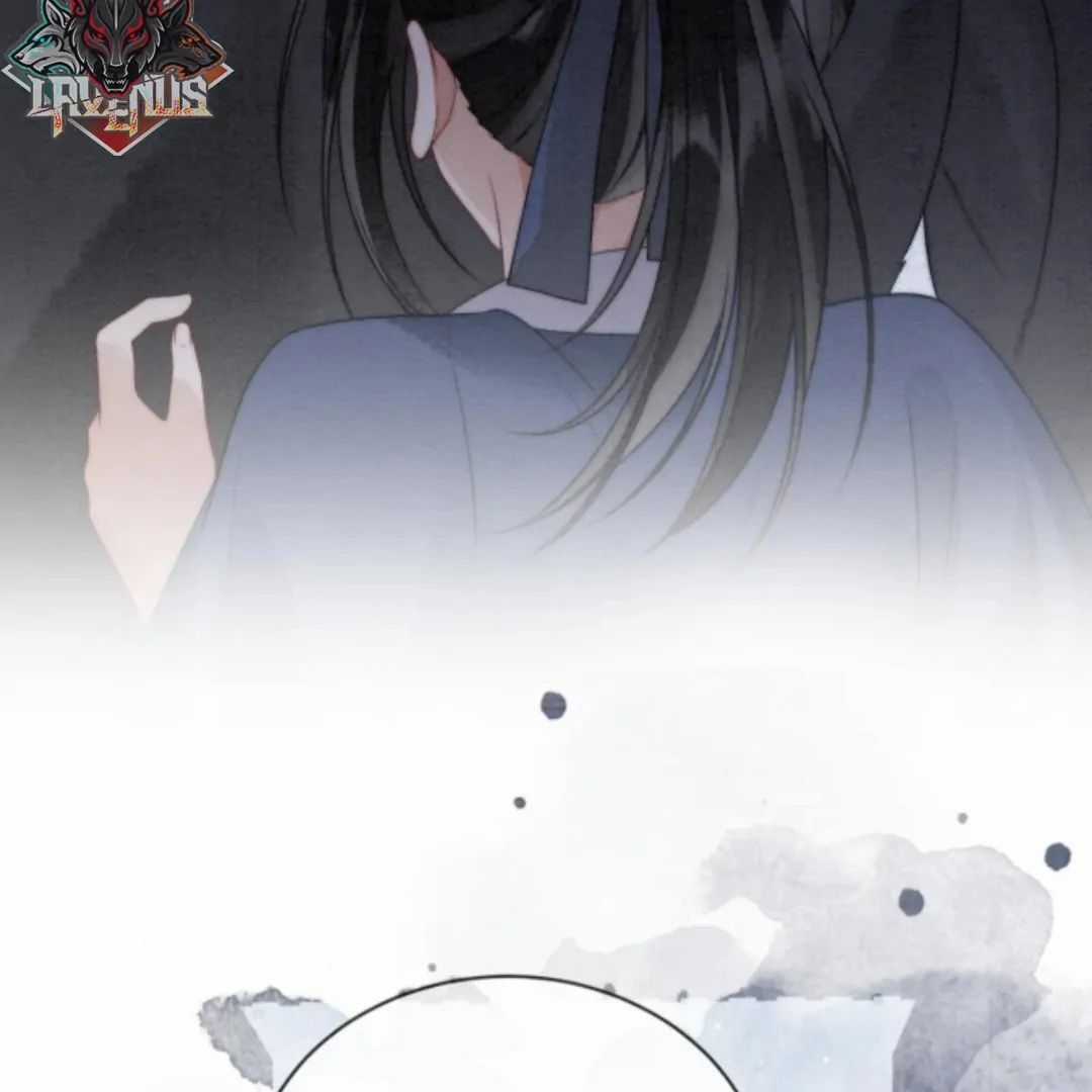 Nhập Hải - Chapter 12 - Trang 42