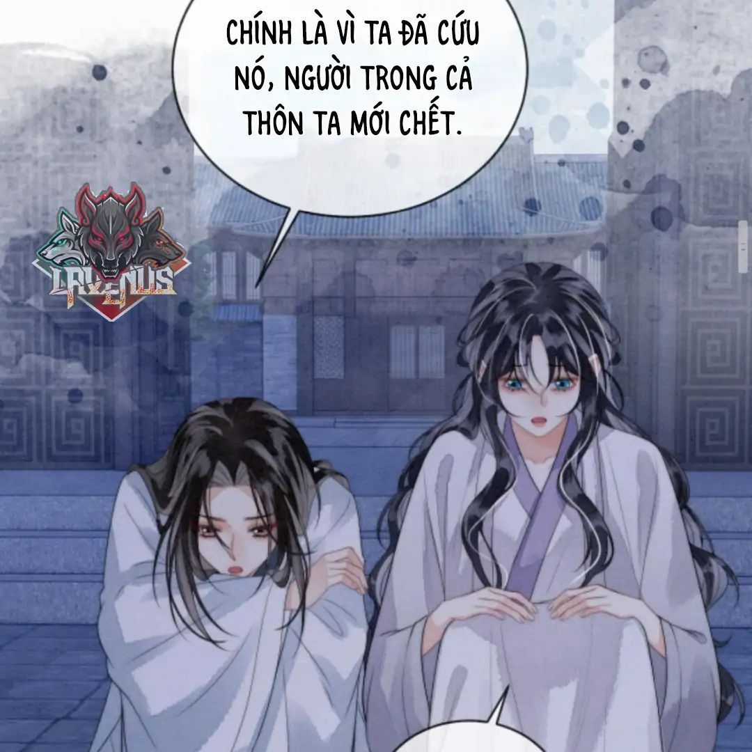 Nhập Hải - Chapter 12 - Trang 43