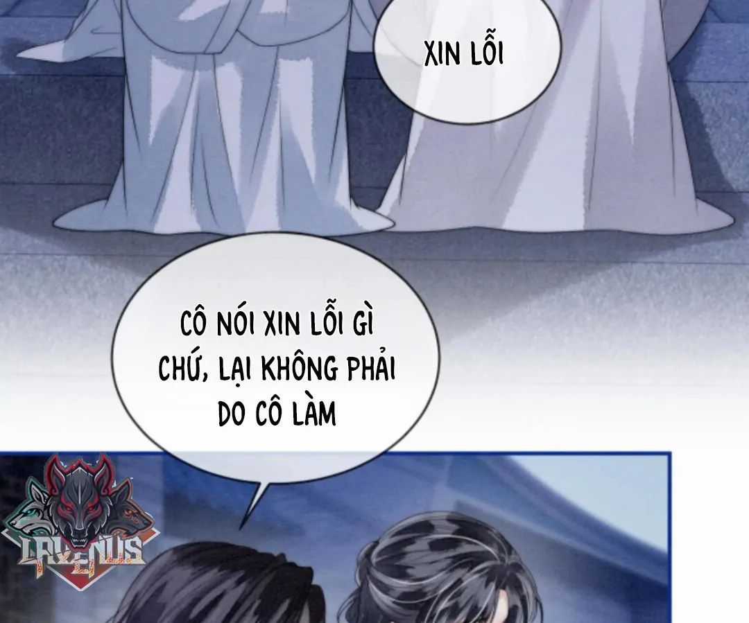 Nhập Hải - Chapter 12 - Trang 44