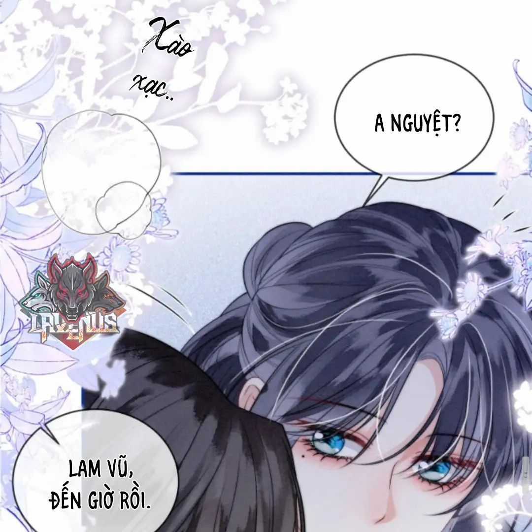 Nhập Hải - Chapter 12 - Trang 46