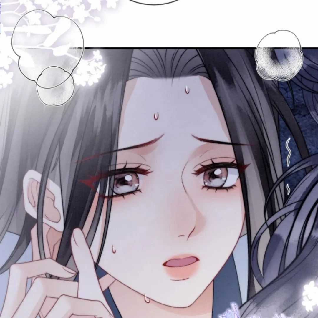 Nhập Hải - Chapter 12 - Trang 49