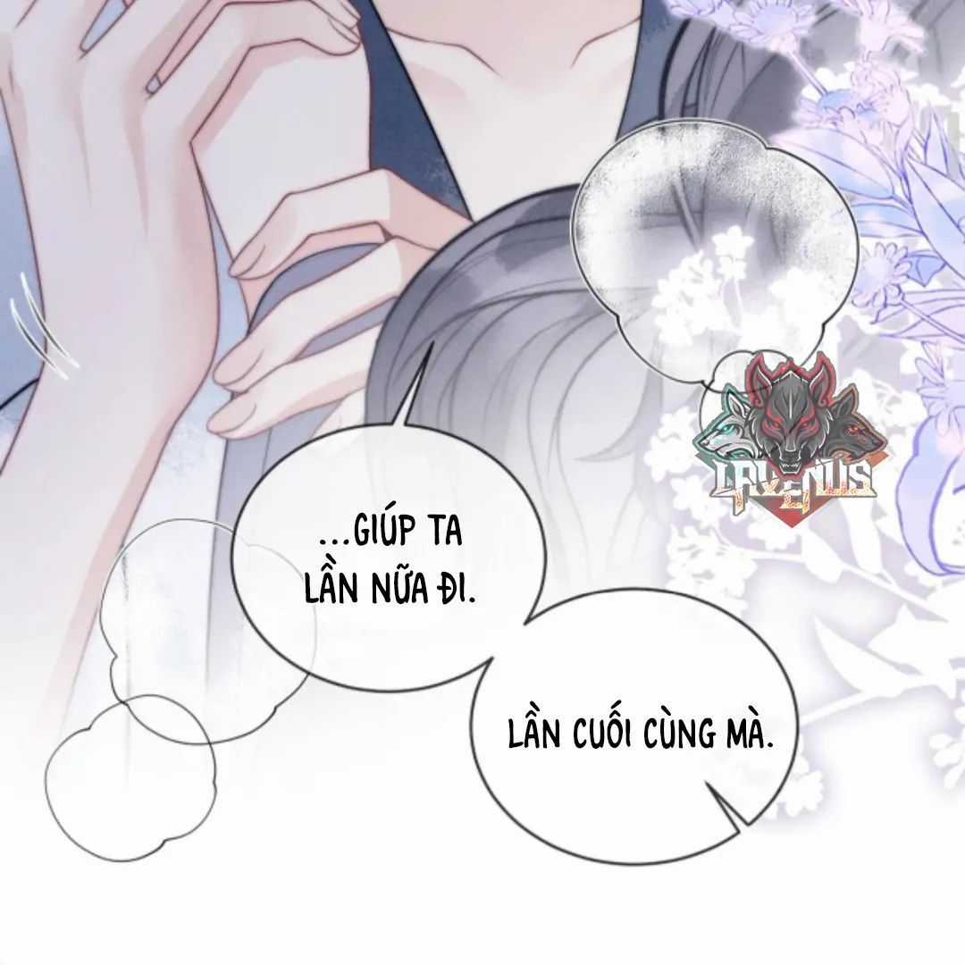 Nhập Hải - Chapter 12 - Trang 50