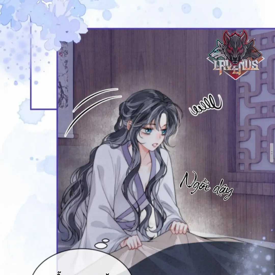 Nhập Hải - Chapter 12 - Trang 6