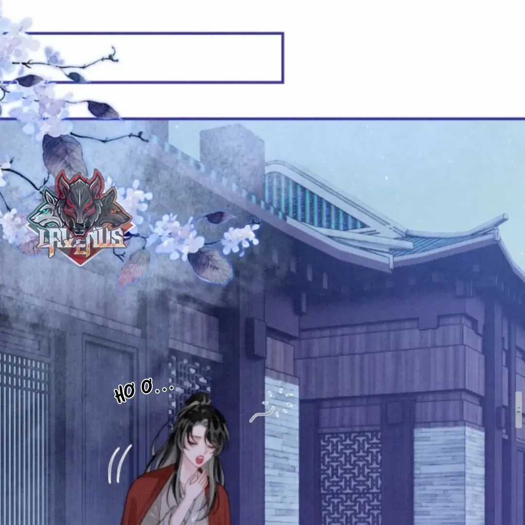 Nhập Hải - Chapter 12 - Trang 51