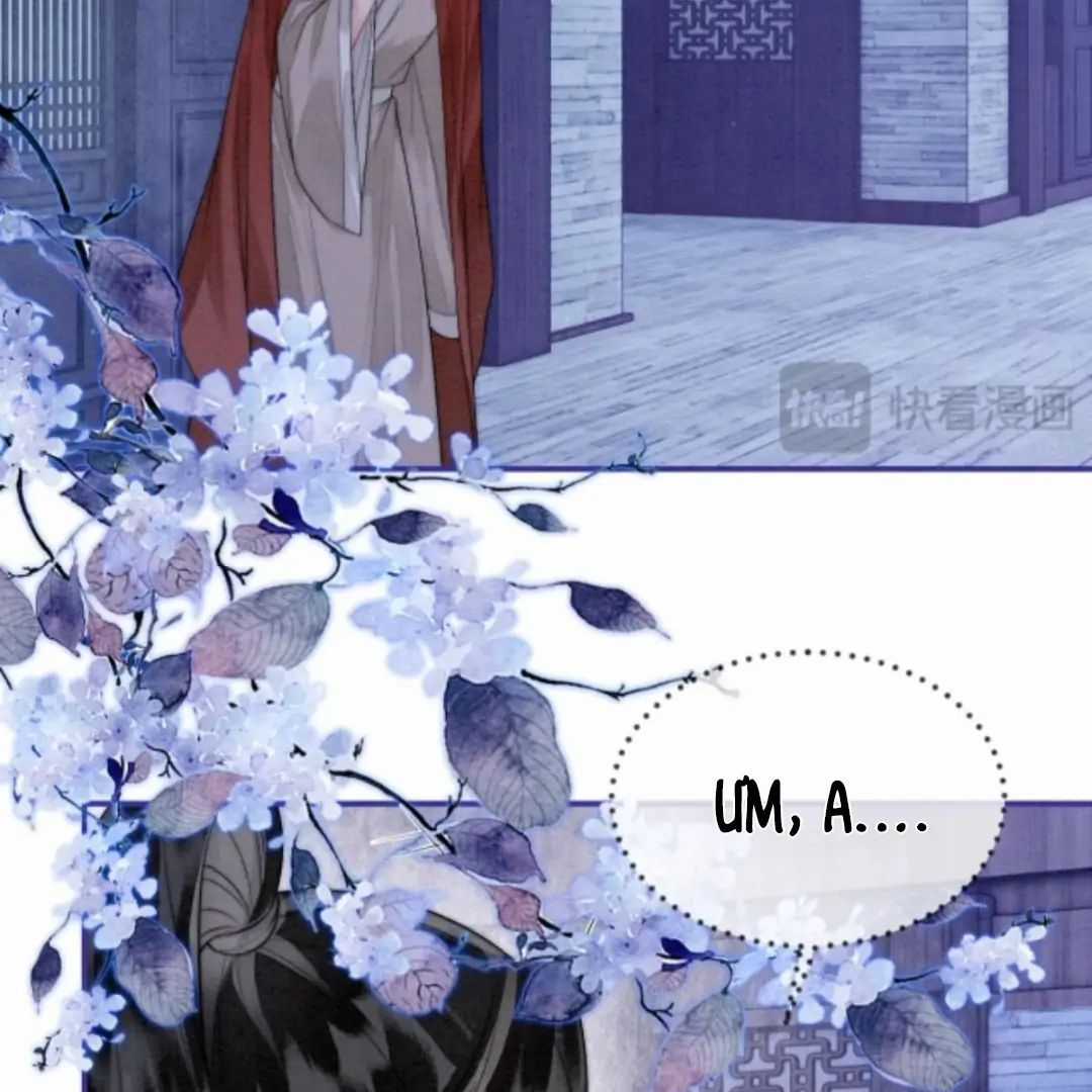 Nhập Hải - Chapter 12 - Trang 52