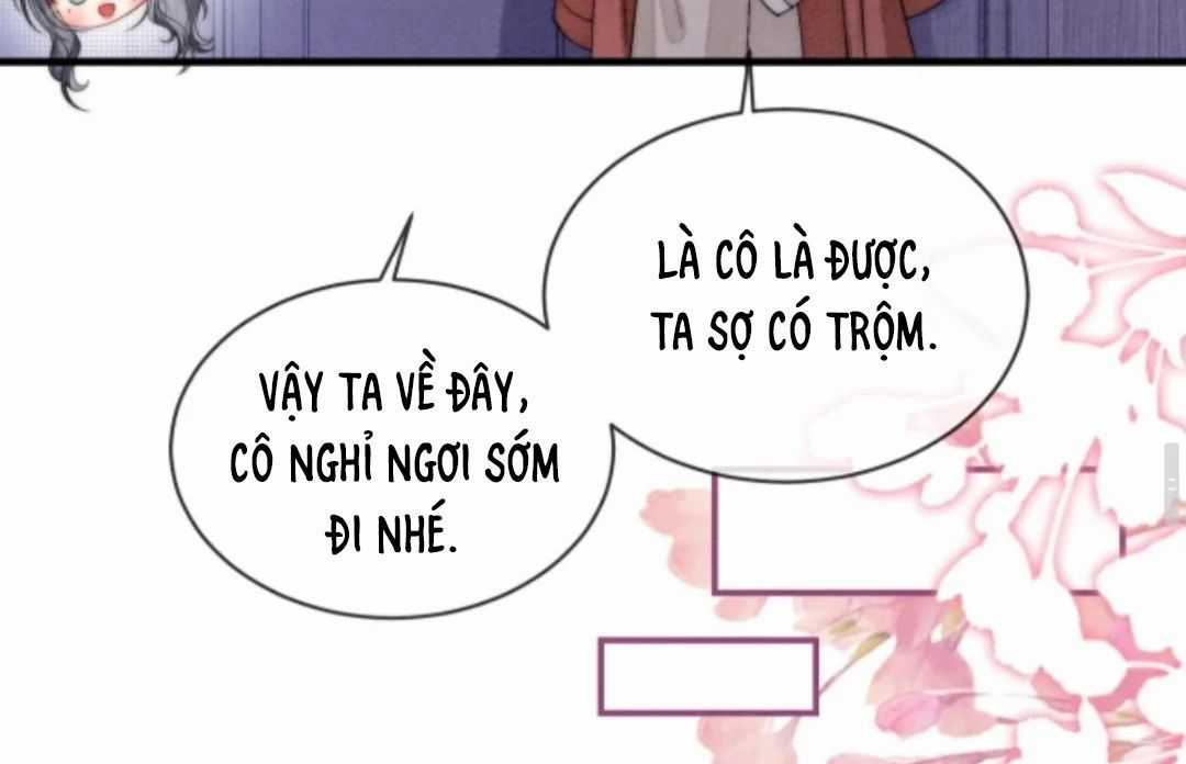 Nhập Hải - Chapter 12 - Trang 55