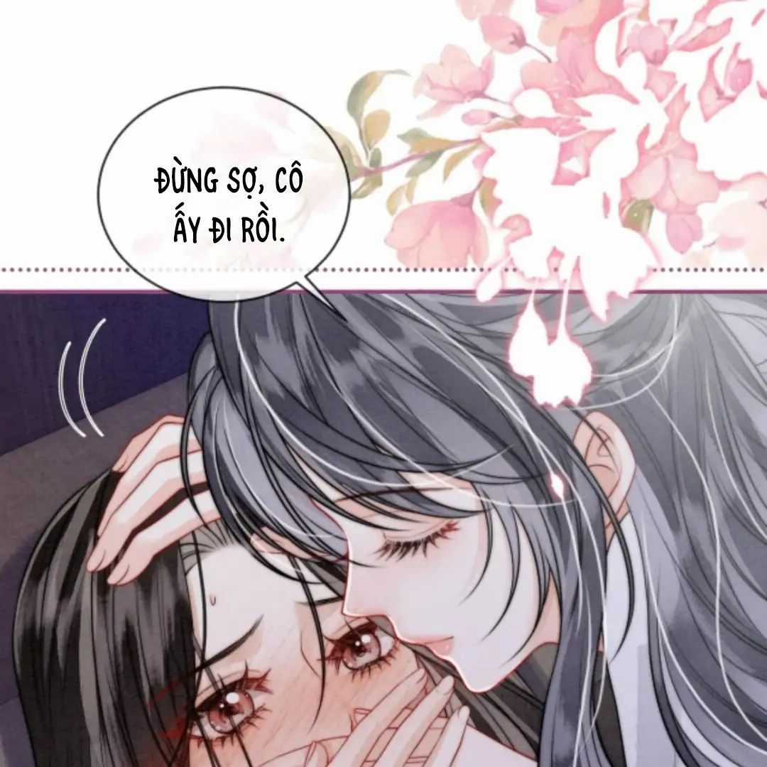 Nhập Hải - Chapter 12 - Trang 56