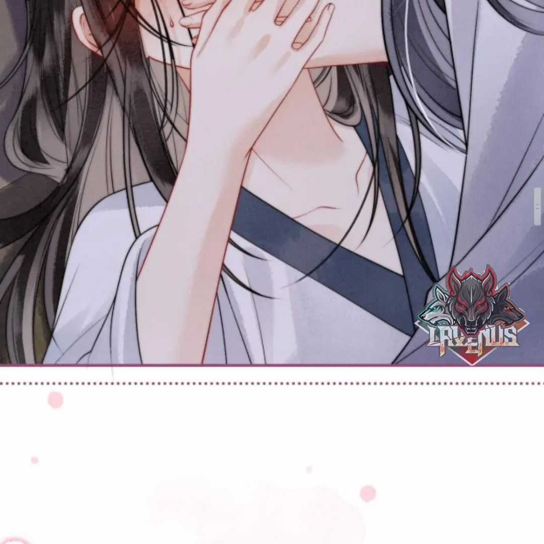 Nhập Hải - Chapter 12 - Trang 57