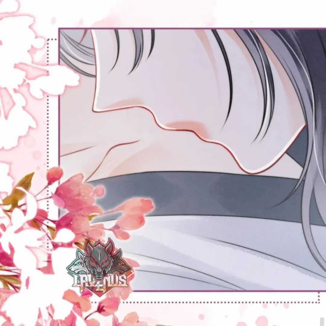 Nhập Hải - Chapter 12 - Trang 58