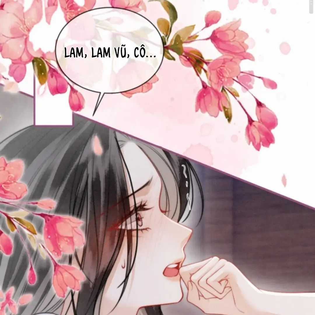 Nhập Hải - Chapter 12 - Trang 59