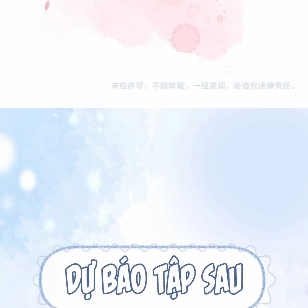 Nhập Hải - Chapter 12 - Trang 61