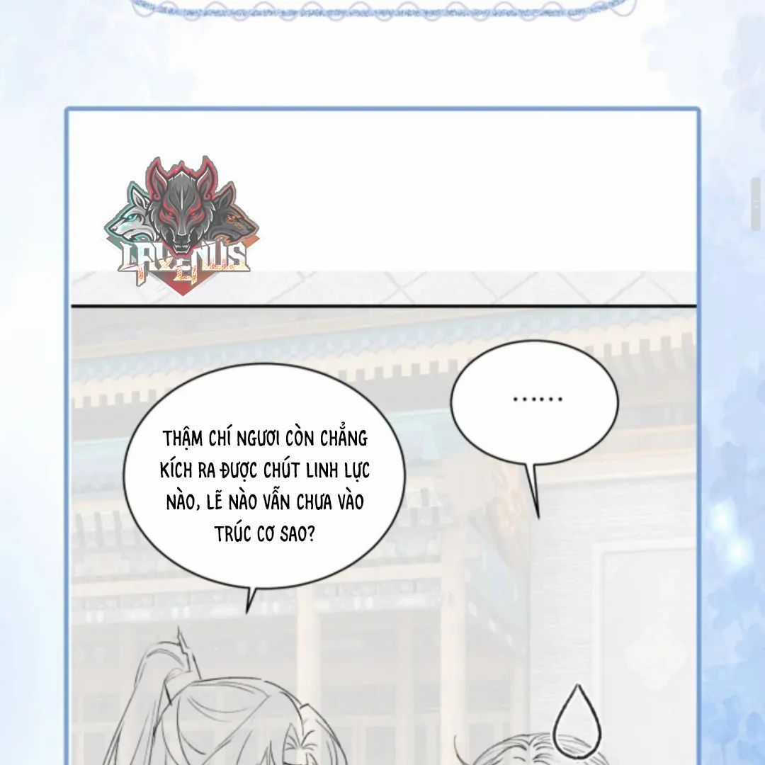 Nhập Hải - Chapter 12 - Trang 62