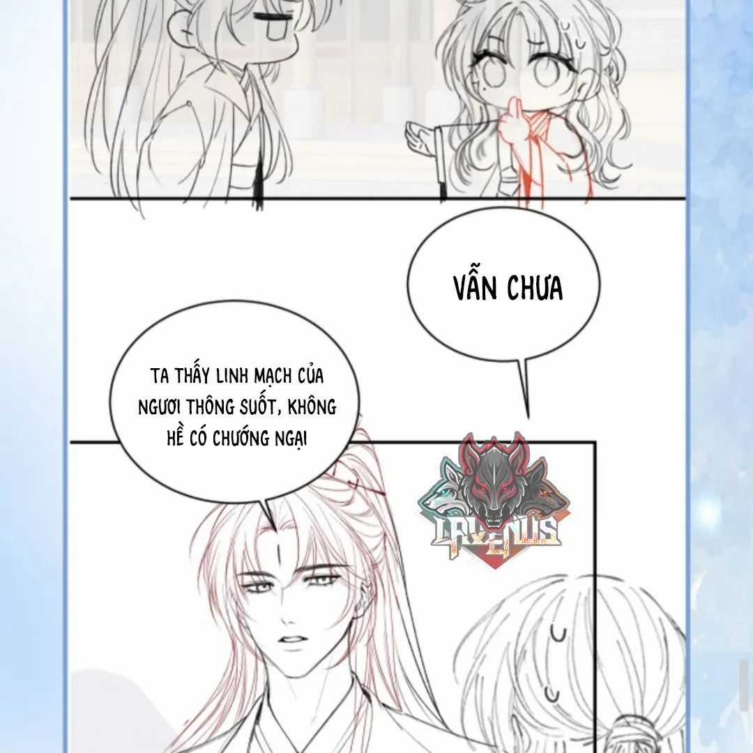 Nhập Hải - Chapter 12 - Trang 63