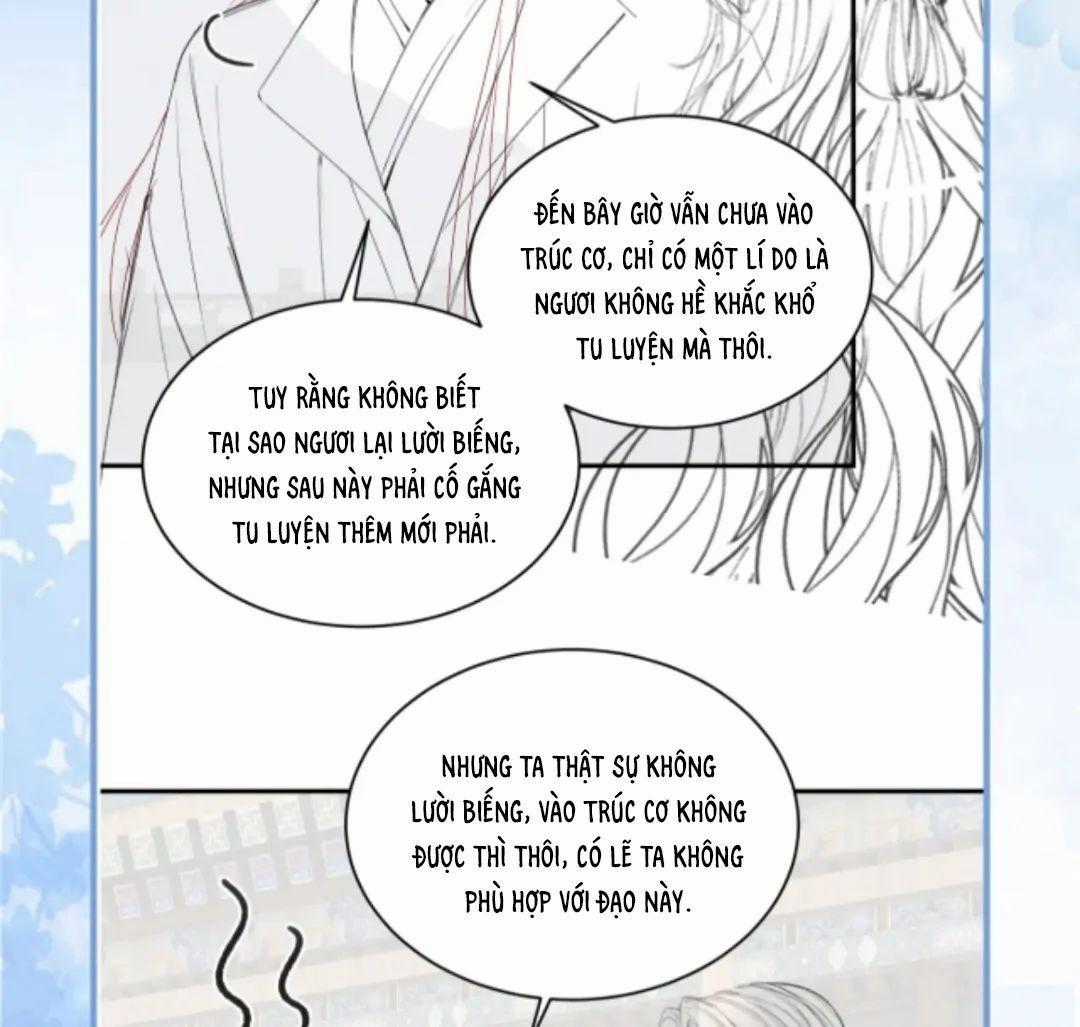 Nhập Hải - Chapter 12 - Trang 64
